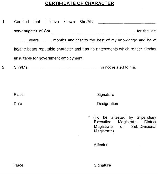 character-certificate-format-4-4