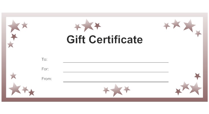 gift-certificaet-template-2-2