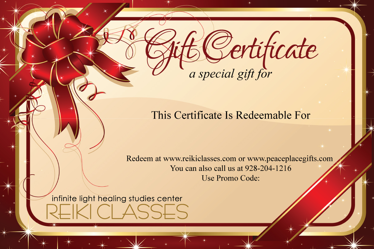 gift-certificaet-template-3-3