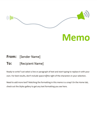 memo-template-3-3