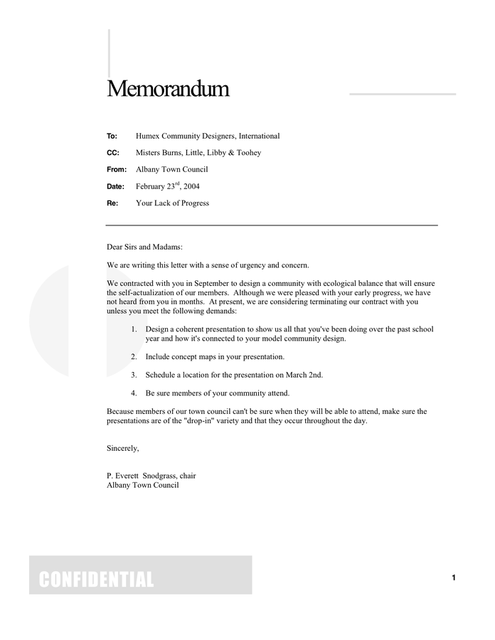 memo-template-4-4