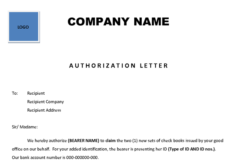authorization-letter-format-3-3
