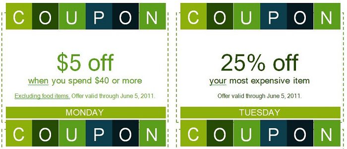 coupon-templates-word-1-1