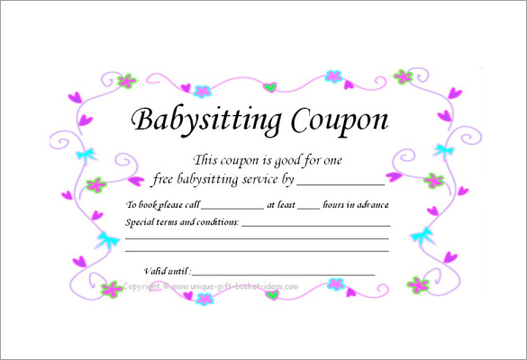 coupon-templates-word-2-2