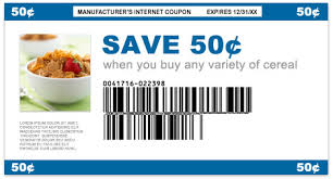 coupon-templates-word-4-4