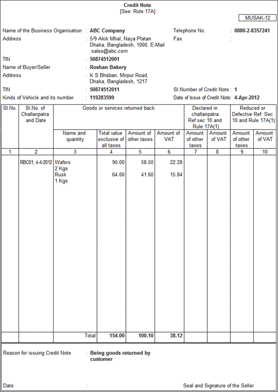 credit-note-format-4-4