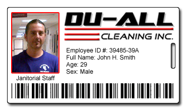 employee-id-badge-template-2-2