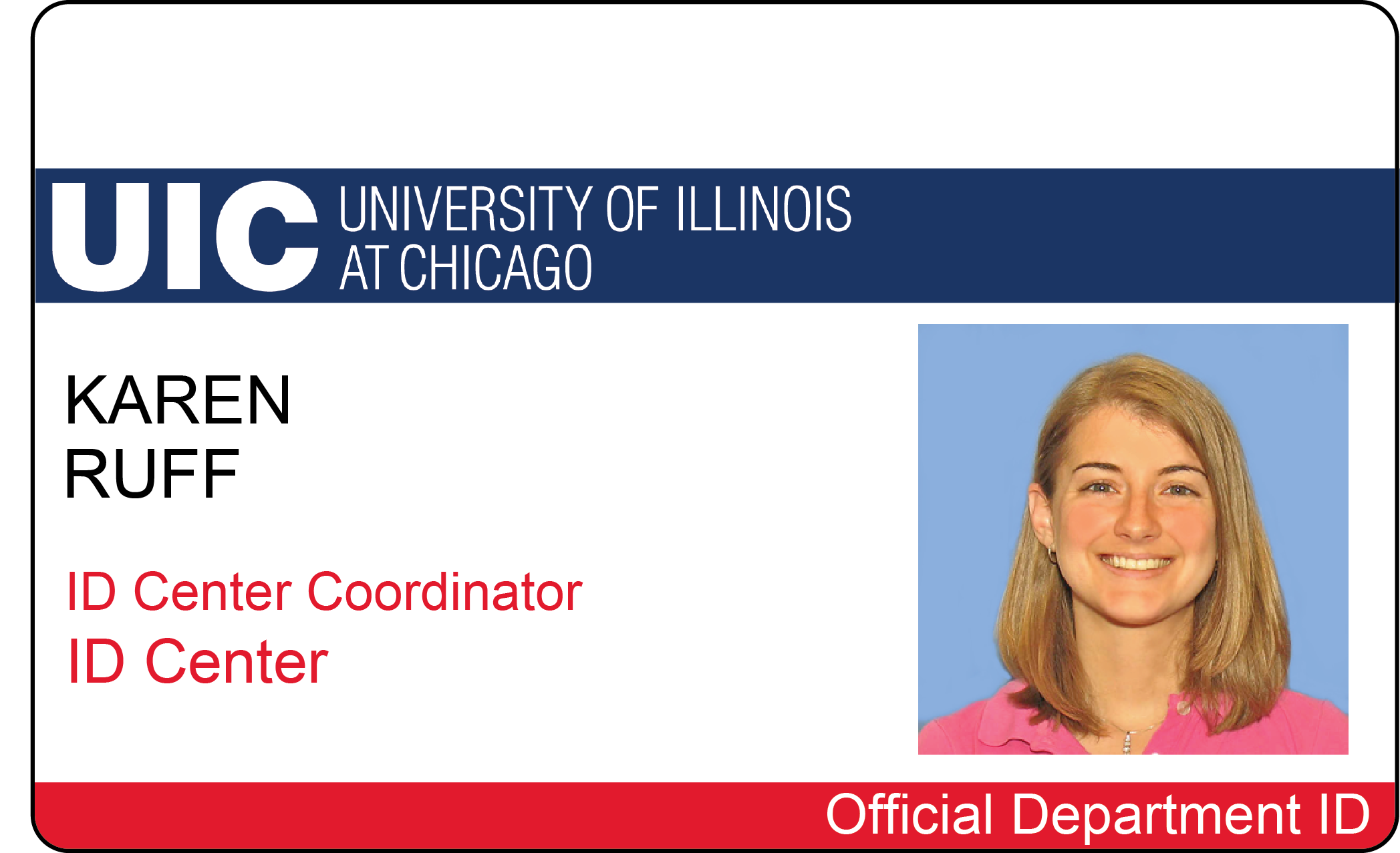 employee-id-badge-template-3-3