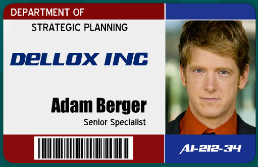 employee-id-badge-template-4-4