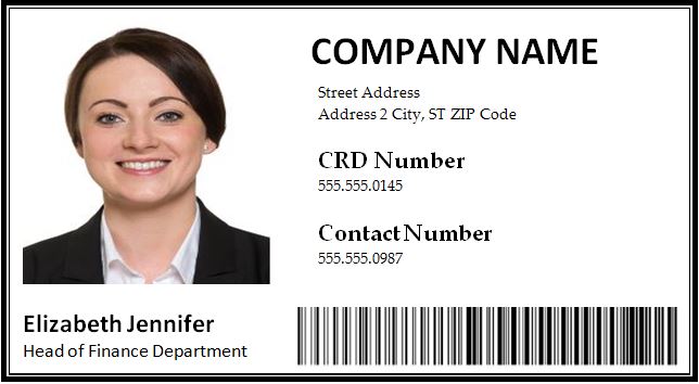 employee-id-badge-template-5-5