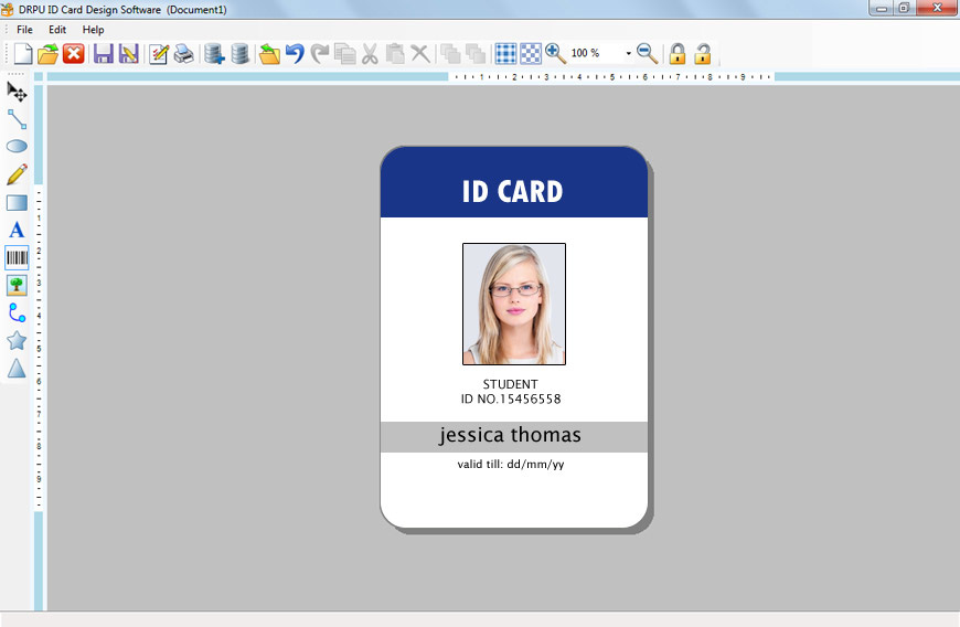 employee-id-badge-template-6-6