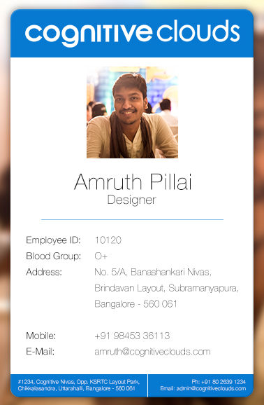 employee-id-card-template-2