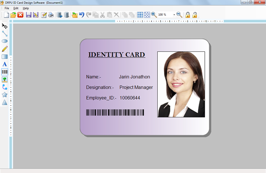 employee-id-card-template-4-4