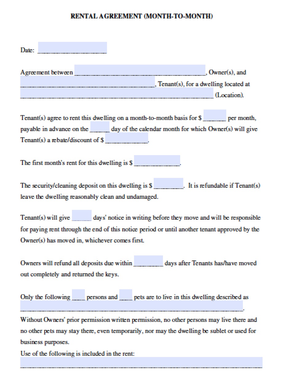 free-rental-agreement-template-1-1