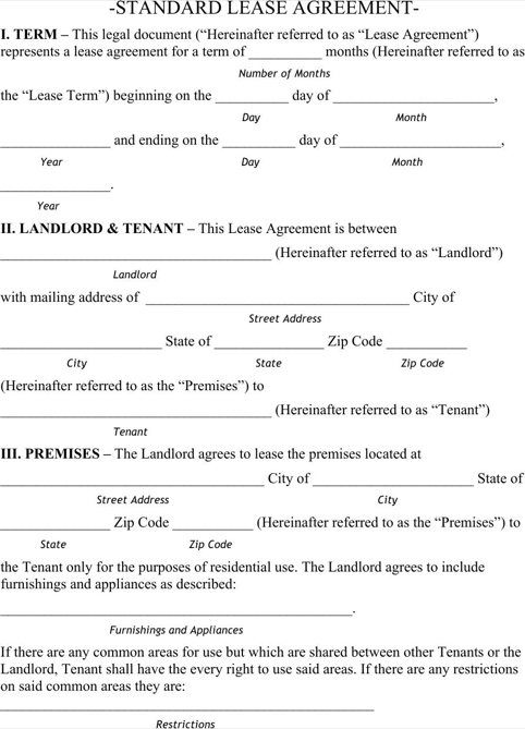 free-rental-agreement-template-2-2