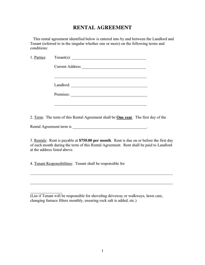 free-rental-agreement-template-3-3