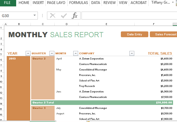 monthly-sales-report-template-1-1