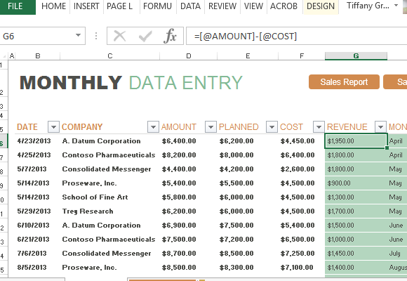 sales-report-templates-excel-4-4