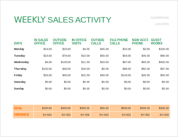 sales-report-templates-excel-5-5