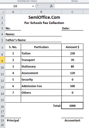 school-fee-receipt-format-2-2