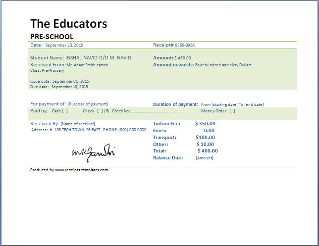 school-fee-receipt-format-3-3