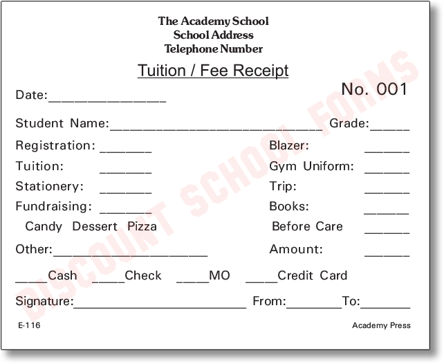 school-fee-receipt-format-4-4