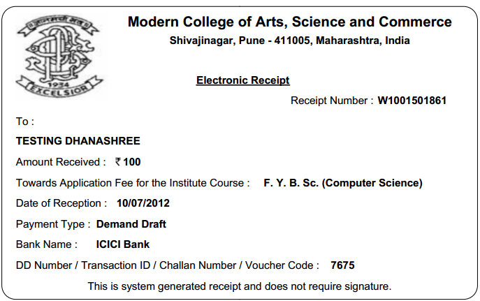 school-fee-receipt-format-6-6