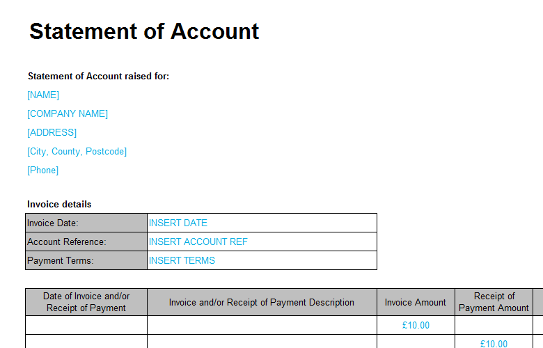 statement-of-account-template-1-4