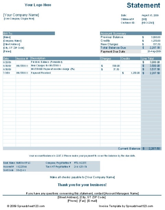 statement-of-account-template-2-2