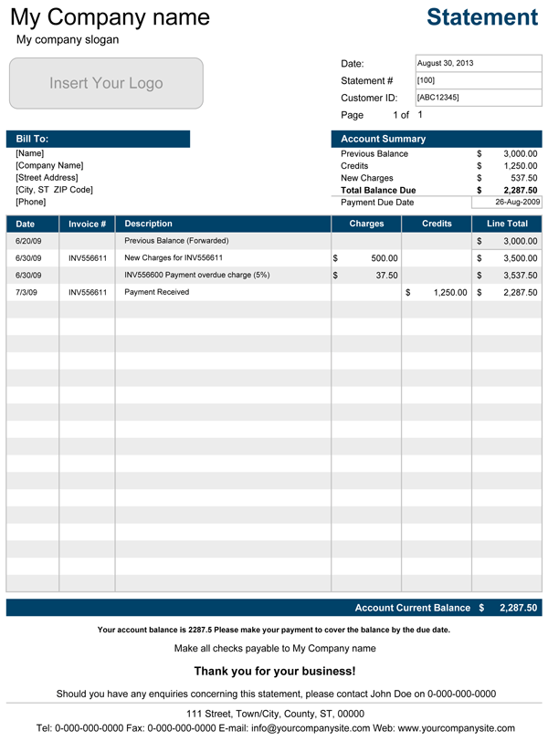 statement-of-account-template-3-3