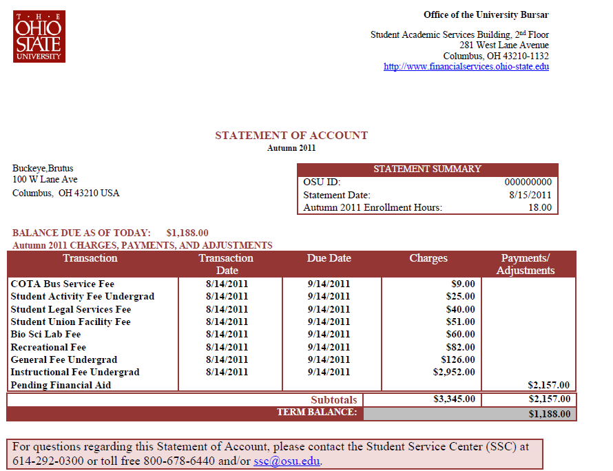 statement-of-account-template-4-4