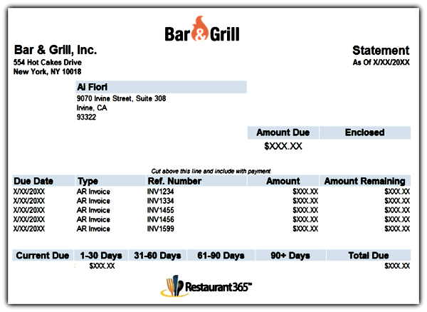 statement-of-account-template-5-5