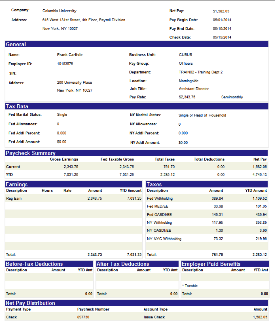 statement-of-account-template-6-6