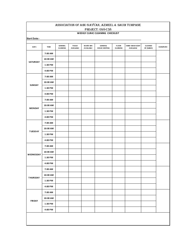 toilet-cleaning-checklist-template-1-1