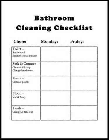 toilet-cleaning-checklist-template-4-4