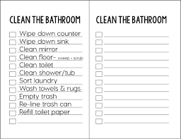 toilet-cleaning-checklist-template-5-5