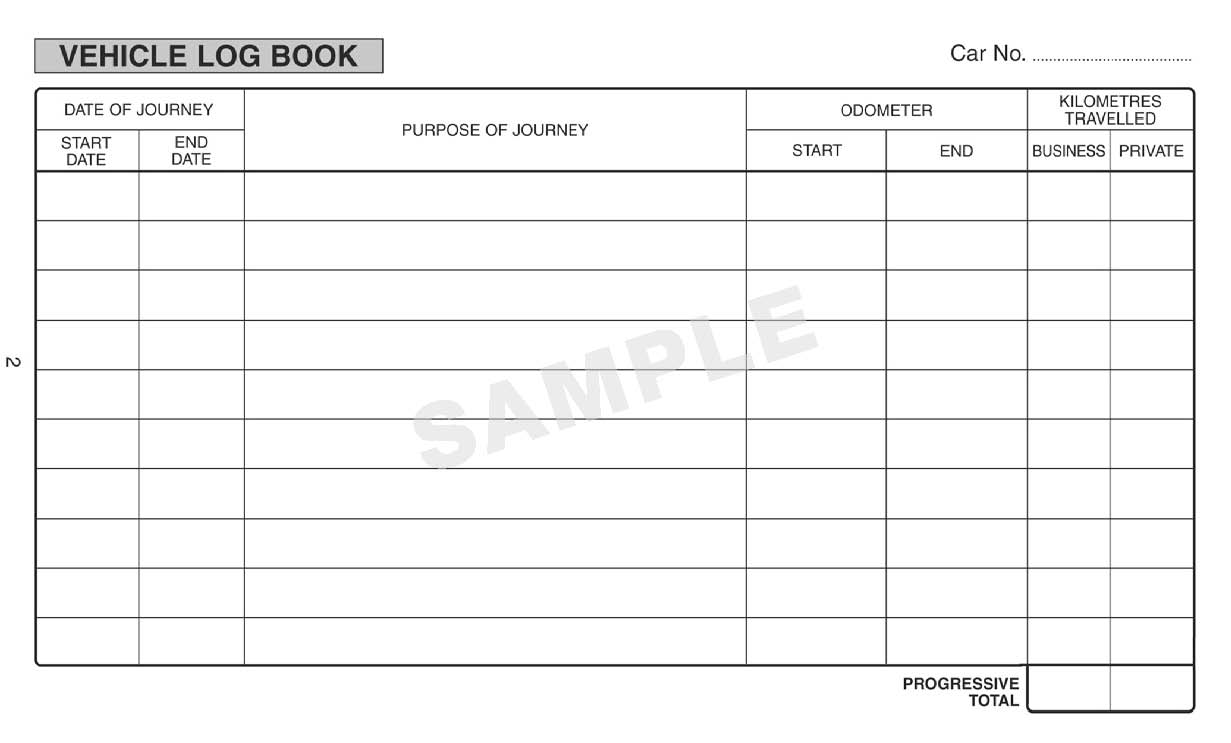 vehicle-log-book-template-1-1