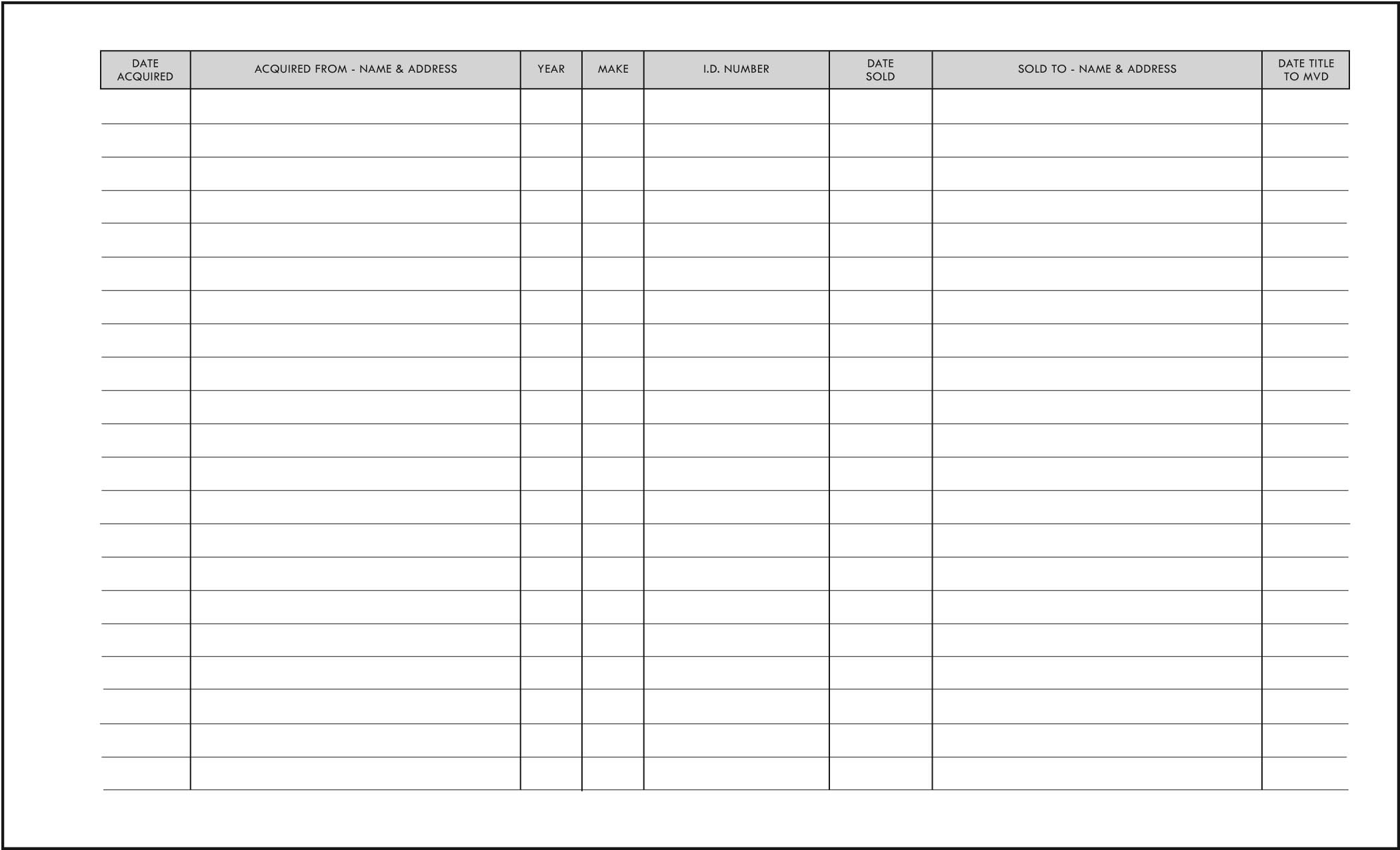 vehicle-log-book-template-2-2