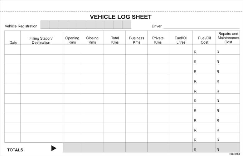 vehicle-log-book-template-3-3