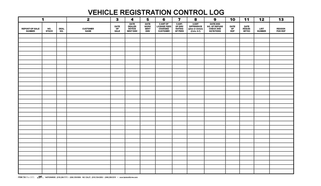 vehicle-log-book-template-4-4