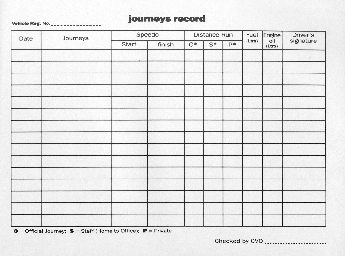 vehicle-log-book-template-5-5