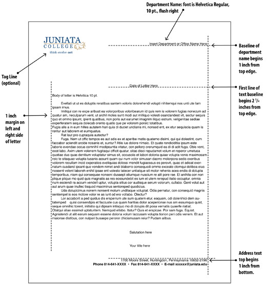 word-letterhead-template-3-3