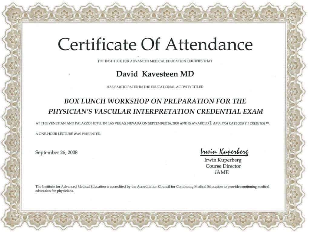 certificate-of-attendance-template-in-word-and-pdf-formats