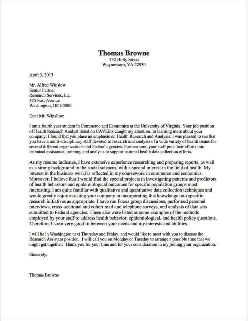 4-internship-application-letter-templates-word-excel-templates