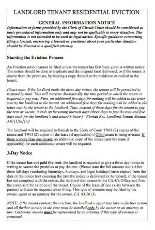 Commercial Lease Termination Letter To Landlord from www.wordexcelsample.com