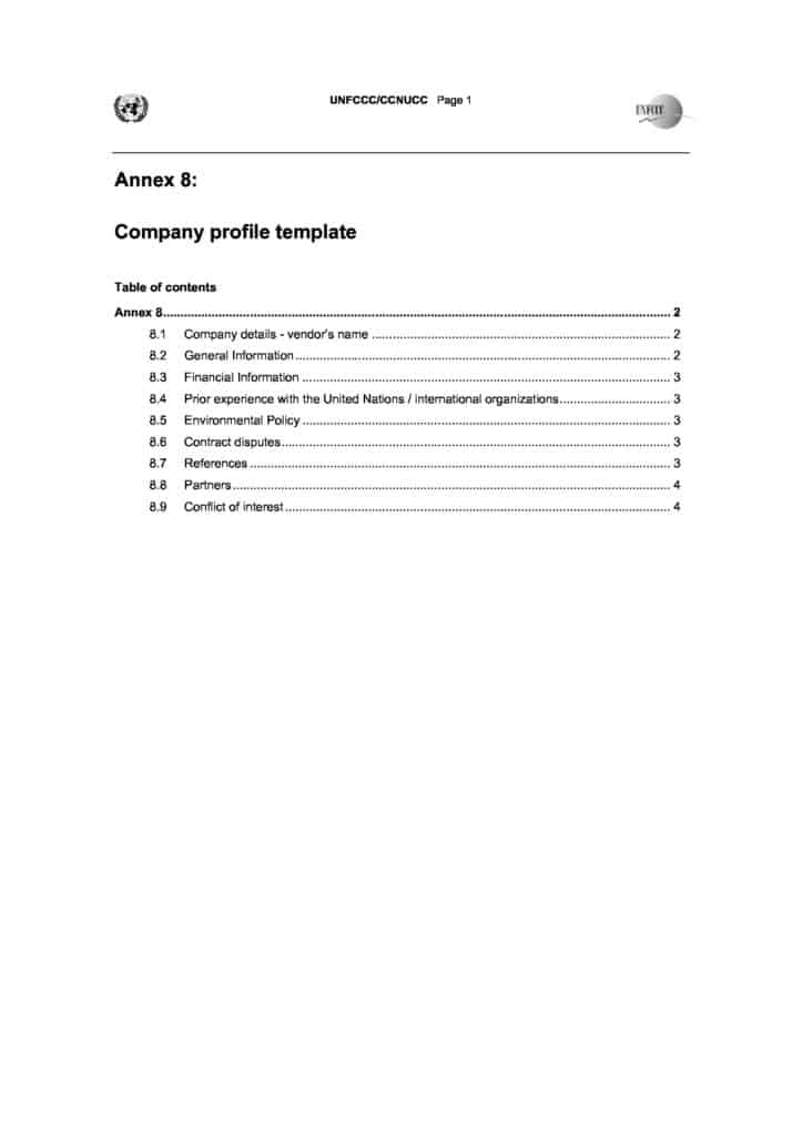 Entity Profile Sample Index of /wp-content/uploads/2019/05